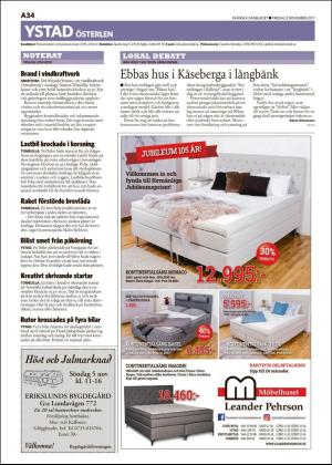 skanskadagbladet_z3-20171103_000_00_00_034.pdf