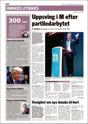 skanskadagbladet_z3-20171103_000_00_00_036.pdf