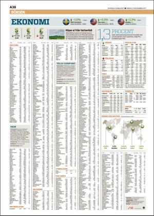 skanskadagbladet_z3-20171103_000_00_00_038.pdf