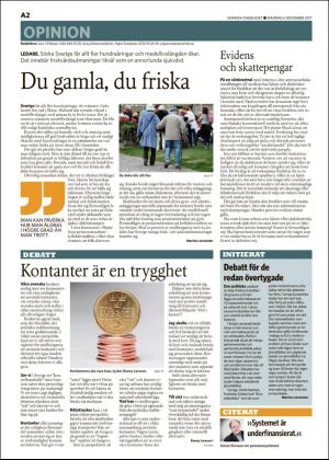 skanskadagbladet_z3-20171106_000_00_00_002.pdf