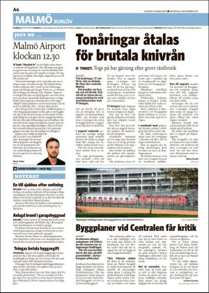 skanskadagbladet_z3-20171106_000_00_00_006.pdf