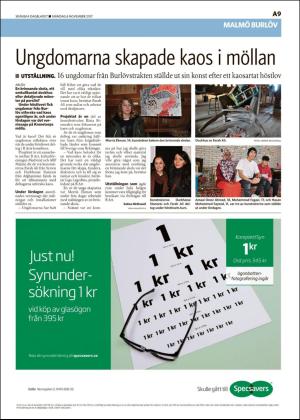 skanskadagbladet_z3-20171106_000_00_00_009.pdf