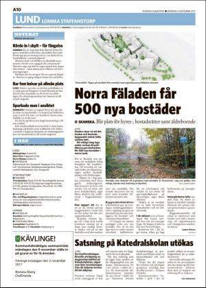 skanskadagbladet_z3-20171106_000_00_00_010.pdf