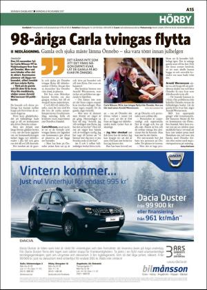 skanskadagbladet_z3-20171106_000_00_00_015.pdf