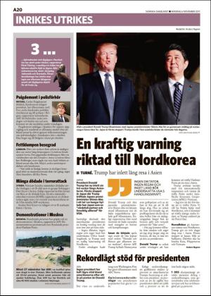 skanskadagbladet_z3-20171106_000_00_00_020.pdf