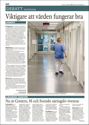 skanskadagbladet_z3-20171106_000_00_00_022.pdf