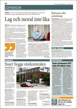 skanskadagbladet_z3-20171107_000_00_00_002.pdf