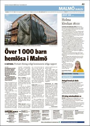 skanskadagbladet_z3-20171107_000_00_00_003.pdf