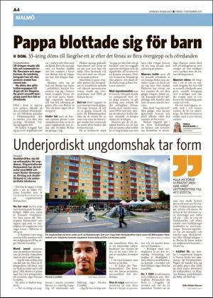 skanskadagbladet_z3-20171107_000_00_00_004.pdf