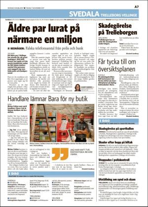 skanskadagbladet_z3-20171107_000_00_00_007.pdf