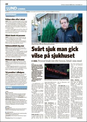 skanskadagbladet_z3-20171107_000_00_00_008.pdf