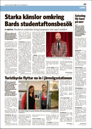 skanskadagbladet_z3-20171107_000_00_00_009.pdf