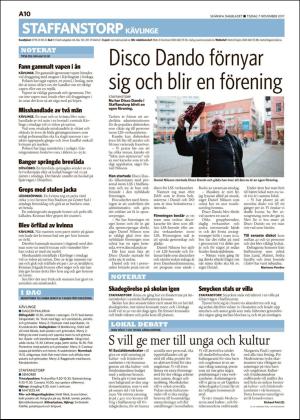 skanskadagbladet_z3-20171107_000_00_00_010.pdf