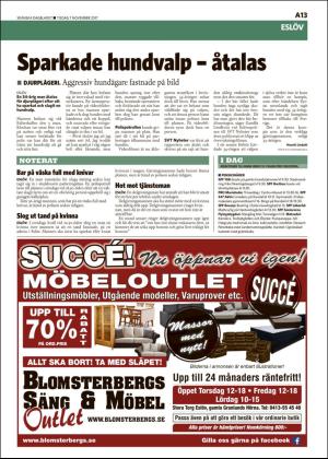 skanskadagbladet_z3-20171107_000_00_00_013.pdf