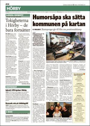 skanskadagbladet_z3-20171107_000_00_00_014.pdf