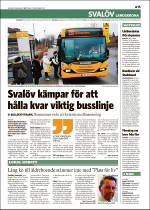 skanskadagbladet_z3-20171107_000_00_00_015.pdf