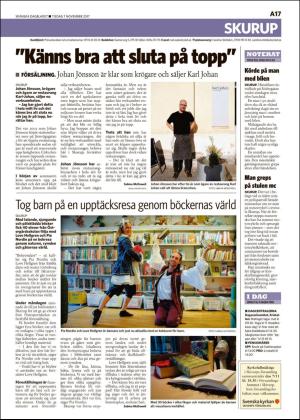 skanskadagbladet_z3-20171107_000_00_00_017.pdf