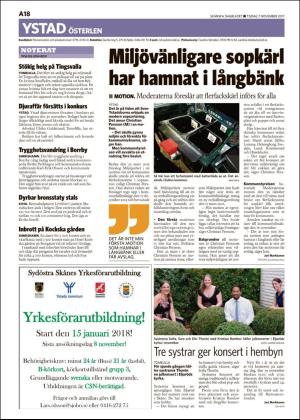 skanskadagbladet_z3-20171107_000_00_00_018.pdf