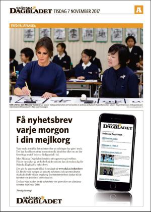 skanskadagbladet_z3-20171107_000_00_00_020.pdf