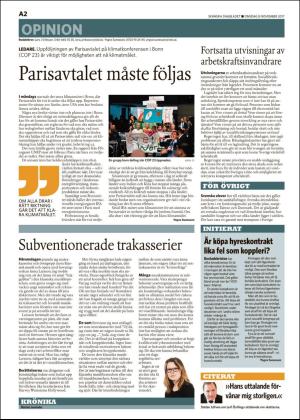 skanskadagbladet_z3-20171108_000_00_00_002.pdf