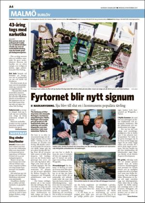 skanskadagbladet_z3-20171108_000_00_00_004.pdf