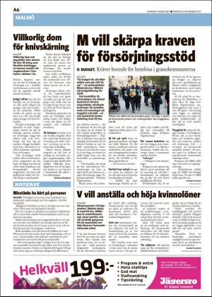 skanskadagbladet_z3-20171108_000_00_00_006.pdf