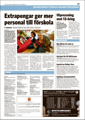 skanskadagbladet_z3-20171108_000_00_00_007.pdf