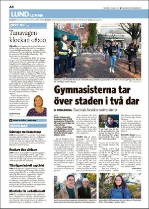 skanskadagbladet_z3-20171108_000_00_00_008.pdf