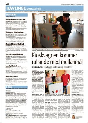 skanskadagbladet_z3-20171108_000_00_00_010.pdf