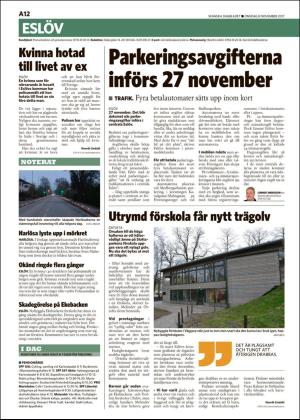 skanskadagbladet_z3-20171108_000_00_00_012.pdf