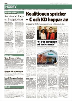 skanskadagbladet_z3-20171108_000_00_00_014.pdf