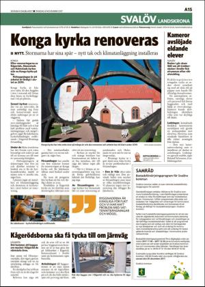 skanskadagbladet_z3-20171108_000_00_00_015.pdf