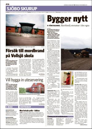 skanskadagbladet_z3-20171108_000_00_00_016.pdf