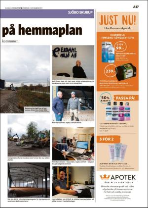 skanskadagbladet_z3-20171108_000_00_00_017.pdf