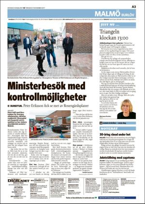 skanskadagbladet_z3-20171109_000_00_00_003.pdf