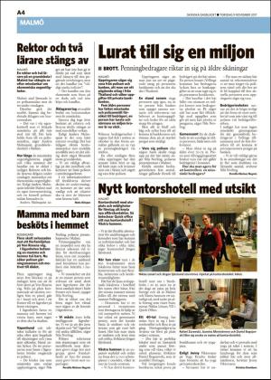 skanskadagbladet_z3-20171109_000_00_00_004.pdf