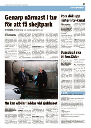 skanskadagbladet_z3-20171109_000_00_00_007.pdf