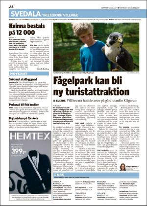 skanskadagbladet_z3-20171109_000_00_00_008.pdf