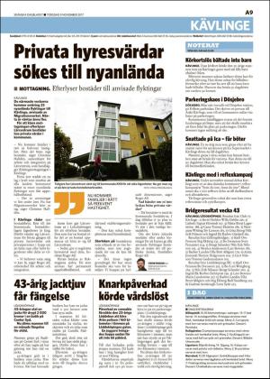 skanskadagbladet_z3-20171109_000_00_00_009.pdf