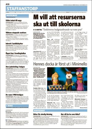 skanskadagbladet_z3-20171109_000_00_00_010.pdf