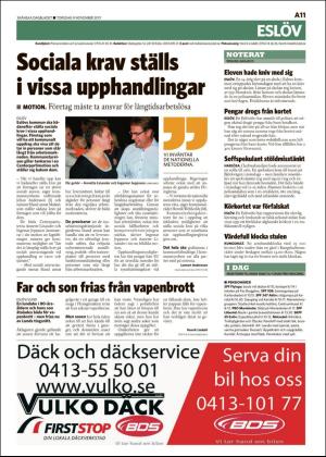 skanskadagbladet_z3-20171109_000_00_00_011.pdf