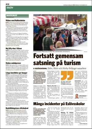 skanskadagbladet_z3-20171109_000_00_00_012.pdf