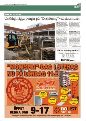 skanskadagbladet_z3-20171109_000_00_00_013.pdf