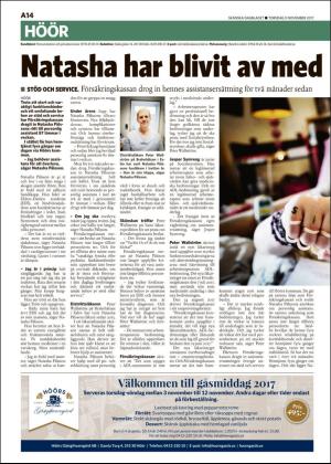 skanskadagbladet_z3-20171109_000_00_00_014.pdf