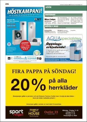 skanskadagbladet_z3-20171109_000_00_00_016.pdf