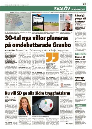 skanskadagbladet_z3-20171109_000_00_00_017.pdf