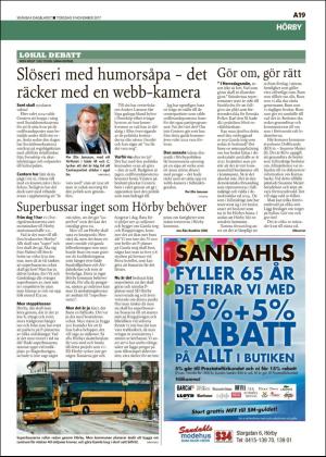 skanskadagbladet_z3-20171109_000_00_00_019.pdf