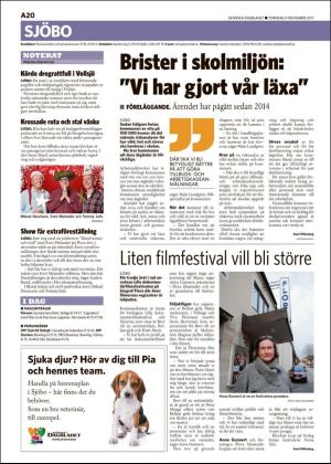 skanskadagbladet_z3-20171109_000_00_00_020.pdf