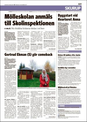 skanskadagbladet_z3-20171109_000_00_00_021.pdf