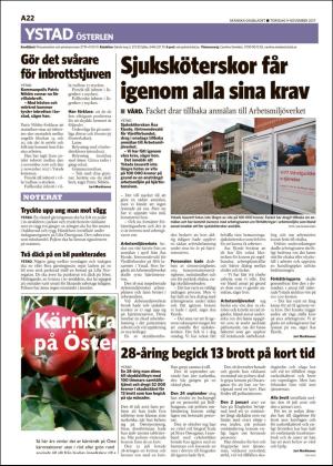 skanskadagbladet_z3-20171109_000_00_00_022.pdf